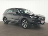 Seat Tarraco Xcellence AHK|Pano|Kamera|LED|Beats|Kess - Seat Tarraco in Mönchengladbach