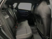 Audi A3 - Vorschau Bild 11