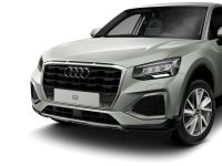 Audi Q2 - Vorschau Bild 8