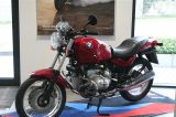 BMW R 100 R Mystic Mystic R100R R100 - BMW R 100 MYSTIC
