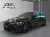 Audi A3 Sportback 35 TDI S-Line Leder*opt.schwarz*LED - Audi A3 Neuwagen: TDI