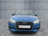 Audi A3 Limousine 40 TFSI QU SPORT LED+NAV+VC+DAB+B&O - Audi A3 40 Tfsi Gebrauchtwagen