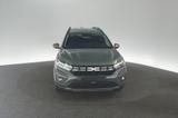Dacia Jogger Extreme+ ECO-G 100 Kamera Navi 7 Sitze - Dacia Van 7-Sitzer