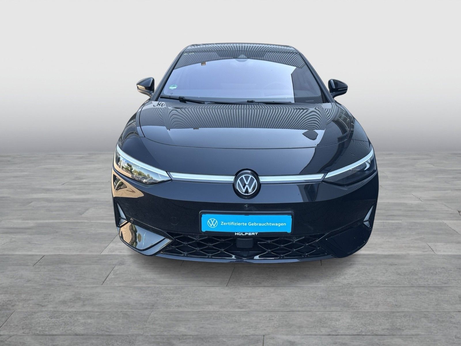 Volkswagen ID.7 GTX 4X4 WÄRMEPUMPE AHK 360°CAM ACC LM20 foto 10
