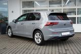 Volkswagen Golf VIII 1.5 TSI Life LED ACC Spurhalte DAB PDC - Volkswagen Golf: Golf1