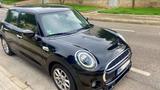 MINI Cooper S - KAMERA - LEDER - CARPLAY - MINI Cooper S von privat