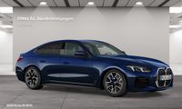 BMW 420 Gran Coupé - Vorschau Bild 9