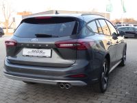 Ford Focus - Vorschau Bild 9