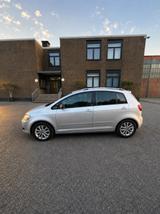 Volkswagen Golf +1,4 TSI Style/Automatik/P... - Volkswagen Golf mit LPG-Antrieb
