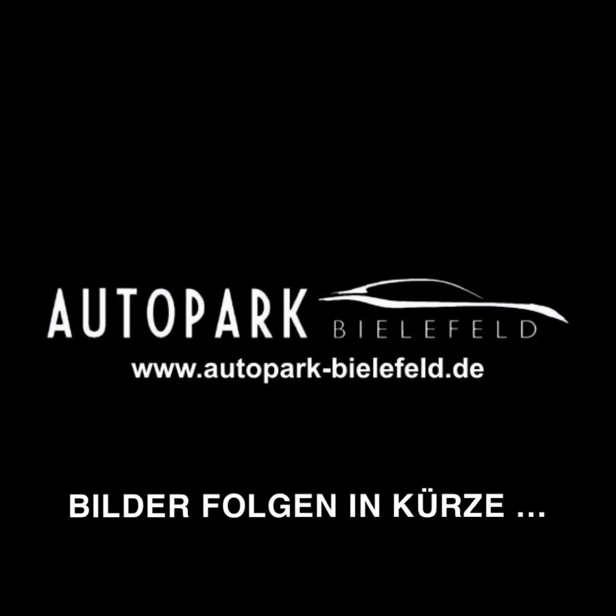 Skoda 1.4 TSI DSG Elegance / 1.Hand /NAVI /SHZ. /LEDER