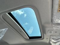 Dacia Sandero - Vorschau Bild 15