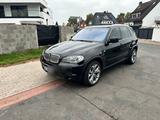BMW X5 sehr sauber - BMW X5 Gebrauchtwagen in Bremen