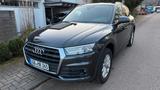 Audi Q5 2.0 TDI 140kW S tronic quattro design design