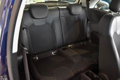 OPEL Adam 1.4 (100 PS) 120 Jahre~Klima~Carplay~Navi