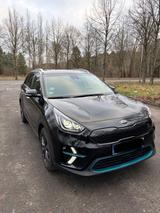 Kia Niro EV 150kW Spirit 204PS  - Kia Niro EV von privat