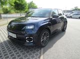 Renault R 5 E-Tech elektr. Iconic Five 120 Urban Range - blaue Renault R 5