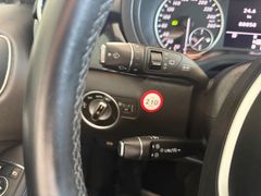 MERCEDES-BENZ B 200 Standard - Thumbnail 13