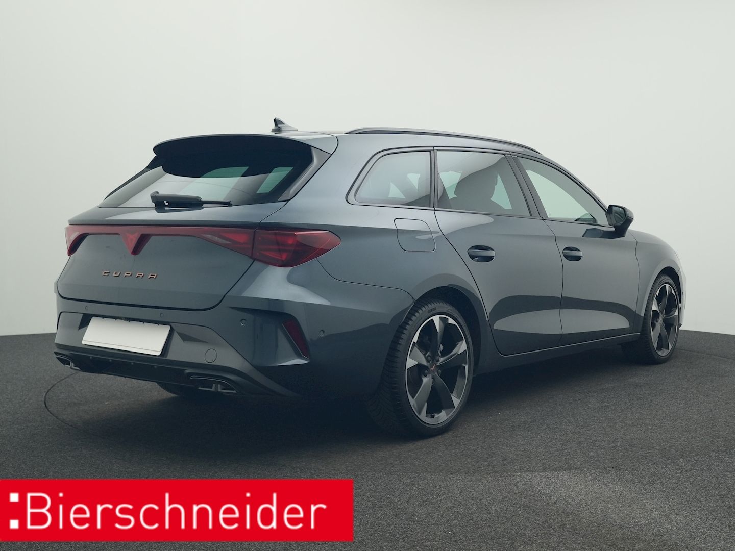 Cupra Leon - Bild 6