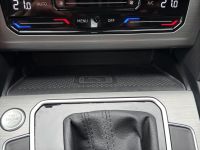Volkswagen Passat Variant - Vorschau Bild 20