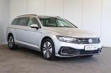 Volkswagen Passat 1.4 GTE AID+ACC+CARPLAY+KAM+PANO+STDHZG - Volkswagen: 1.4