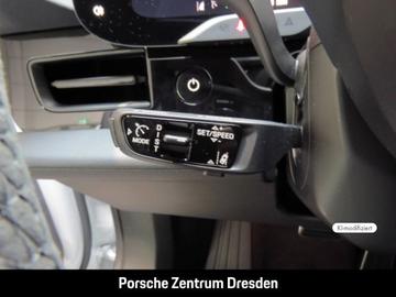 صورة مصغرة 34 لـ 2025 Porsche TAYCAN