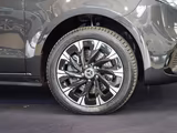 Mercedes-Benz V 300 d 4M AVANTGARDE Lang Leder Burmester DISTR - Mercedes-Benz V 300 Jahreswagen