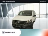 Mercedes-Benz Vito 114 Mixto L 9G Autom Klima Kamera Sitzh LMF