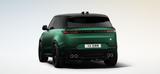 Land Rover Range Rover Sport 4.4Benzin P635 SV Matt,Carbon - Land Rover Gebrauchtwagen