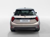 MINI Cooper C - Vorschau Bild 6