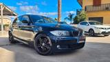 BMW Bmw E87 130i M-sport "pre LCI" - BMW 130: 130i