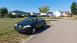 Renault Megane Cabriolet - TÜV neu - Renault Megane aus 2004: Cabrio