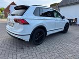 Volkswagen Tiguan 2.0 TDI SCR 140kW DSG 4MOTION OFFROAD... - Volkswagen Tiguan: TDI 140