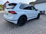 Volkswagen Tiguan 2.0 TDI SCR 140kW DSG 4MOTION OFFROAD... - Volkswagen Tiguan: Offroad