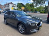 Mazda CX-5 Kangei 2WD/360°KAMERA/START-STOP/SHZ/ALU/ - Mazda Gebrauchtwagen Dortmund