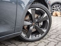 Cupra 
