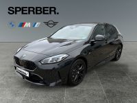 BMW 123 - Vorschau Bild 1