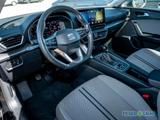 Seat Leon Style 2.0TDI LED/NAVI/STAND-HZG./BEATS - Seat Leon mit Diesel-Antrieb: Standheizung