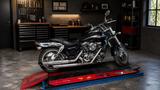 Suzuki VZ 1600 Marauder Preis VHB! - Offers
