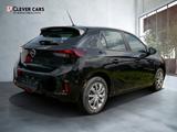Opel Corsa F 1.2 Edition Style-Paket Spurhalteassi. - Opel Corsa: Style