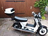 Simson SR50 CE - Offers