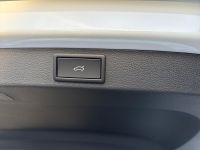 Skoda Karoq - Vorschau Bild 35