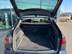 Fahrzeugabbildung Audi S6 Avant 3.0 TDI quattro | AHK | LED | 20" | 1Hd