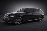 BMW 330 i Touring xDrive 3x M SPORT*ACC*KAM*LED*HIFI - BMW 330 aus 2025