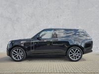 Land Rover Range Rover - Vorschau Bild 6
