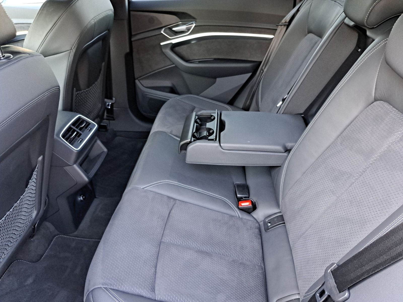 Audi e-tron - Bild 13