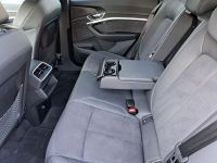 Audi e-tron - Vorschau Bild 13
