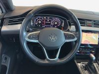 Volkswagen Passat Variant - Vorschau Bild 7