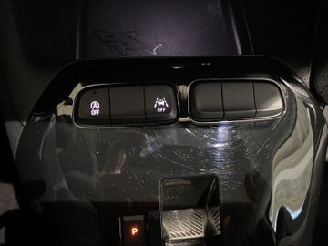 Bild 20 Opel Corsa 1.2 Edition AT8/SHZ+LHZ/PDC v+h+CAM/Allwet