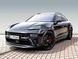 Porsche Macan Electric GTS - Porsche Macan in Erfurt