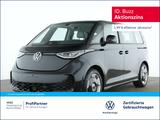 Volkswagen ID. Buzz Pro AHK IQ-Light TravelAssist AreaView - Volkswagen ID. Buzz in Düsseldorf